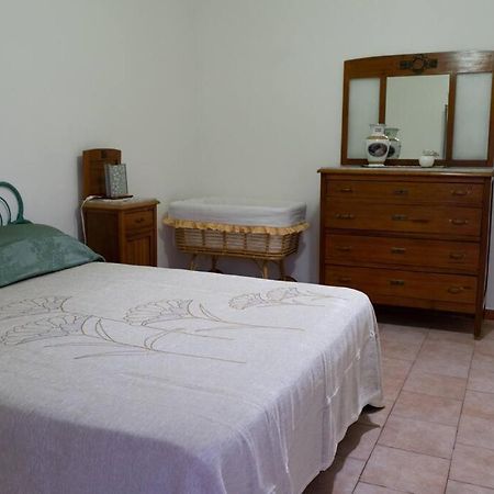 Comodo Appartamento A Crotone Exterior photo